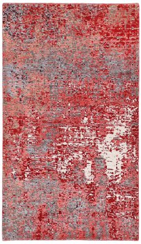 Sadraa 165x97