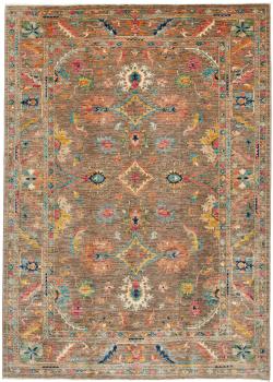 Ziegler Design 245x170