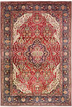 Tabriz 301x199