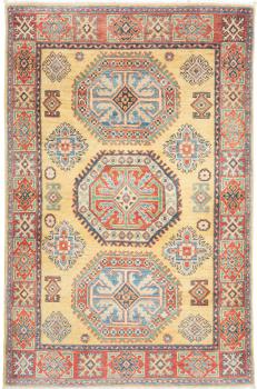 Kazak 149x98