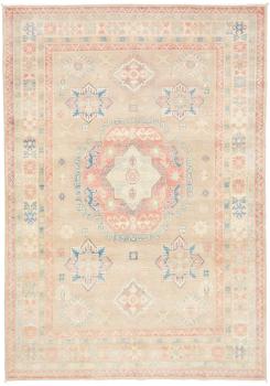 Kazak 256x178