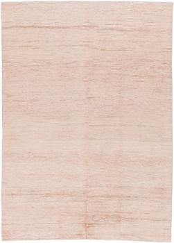 Ziegler Farahan 228x166