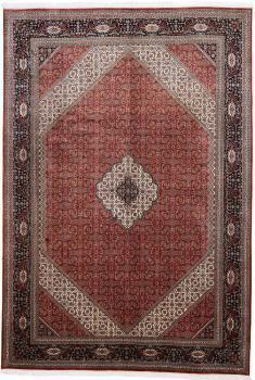 Kashmir Pura Seda Single Knot 293x202