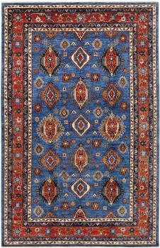 Kazak 276x180