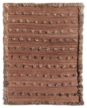 Kilim Afghan Berber Edition 196x149