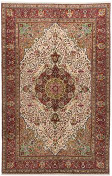 Tabriz 316x202