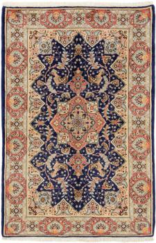 Hamadan 209x136