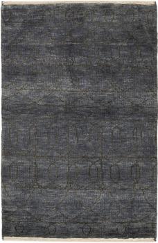 Gabbeh Loribaft 90x59
