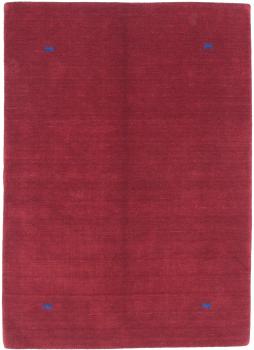 Gabbeh Loribaft 201x144