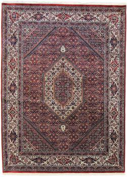 Indo Bidjar Super 204x155