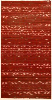 Kilim Fars 239x121
