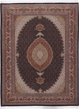 Tabriz 50Raj 201x149