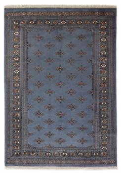 Pakistan Buchara 2ply 239x168