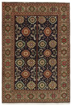 Tabriz 40Raj 145x101