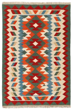 Kilim Fars 179x121