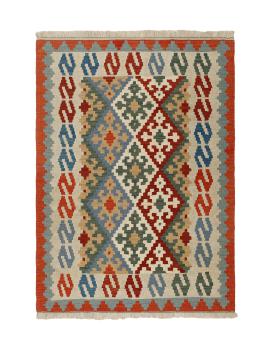 Kilim Fars 176x126