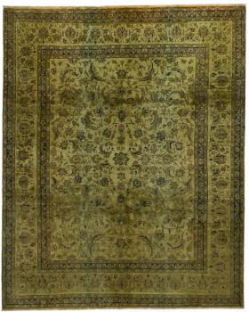 Tabriz 301x245