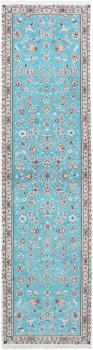 Nain 9La 390x100