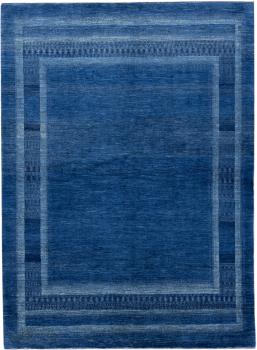 Persian Gabbeh Loribaft Essence 236x174