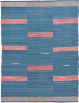 Kilim Fars 223x170