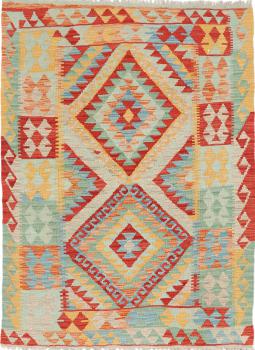 Kilim Afgán Heritage 144x107