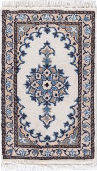 Nain 60x40