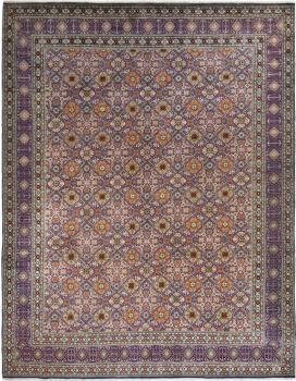 Tabriz 40Raj 399x313