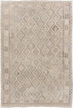 Kilim Afghan Heritage 294x201