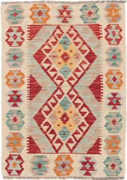 Kilim Afegão 83x61