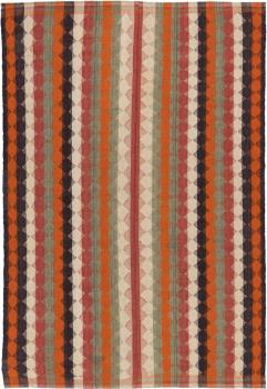 Kilim Fars 192x128