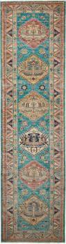 Super Kazak 295x80