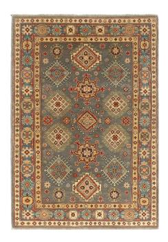 Kazak Ghazni 168x121