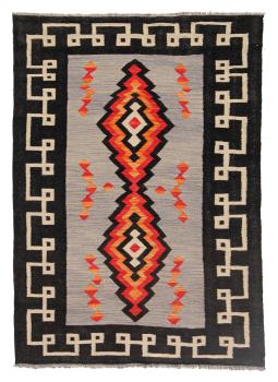 Kelim Afghan 172x120