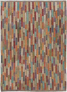 Kilim Afgán Heritage 343x256