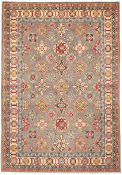 Kazak Limited 240x170