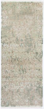 Sadraa 200x80