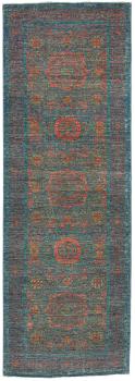 Mamluk 239x81