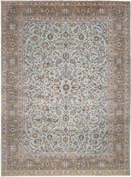 Keshan 409x304
