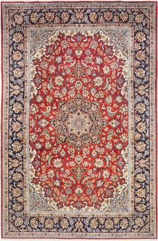 Kashan 326x215