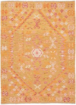 Κιλίμ Afghan 177x128