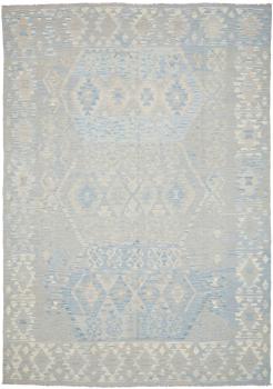 Kilim Afghan 295x205