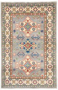 Kazak 124x79