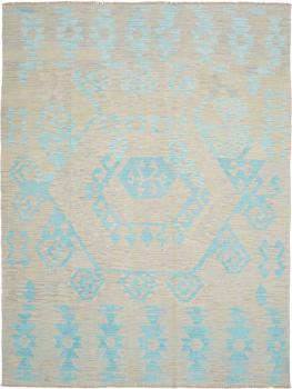 Kilim Afghan 245x185