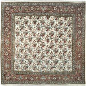 Tabriz 50Raj 249x254