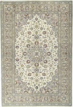 Kashan 298x204