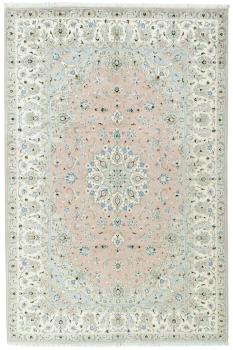 Keshan 303x201