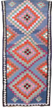 Kelim Fars Antikke 309x144