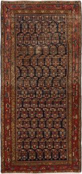 Azerbaijan πολύτιμα λόγω παλαιότητας 215x100