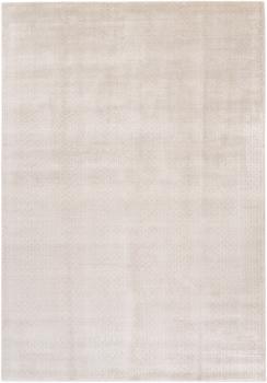 Loom Gabbeh Lori Polaris 339x239