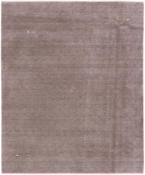Loom Gabbeh Lori 299x249